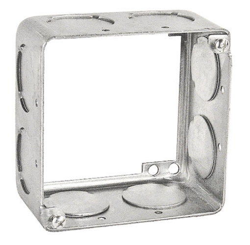 Picture of  رنك بوكس مربع