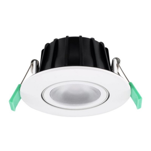 Picture of   انارة - SPOT LIGHT SYLVANIA