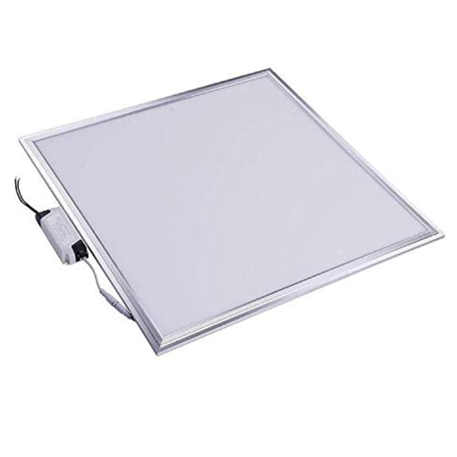 Picture of انارة داخلية - HL LED 60×60 60W 8000K 