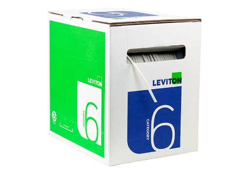 Picture of LAN CABLE UTP CAT-6