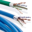Picture of LAN CABLE UTP CAT-6