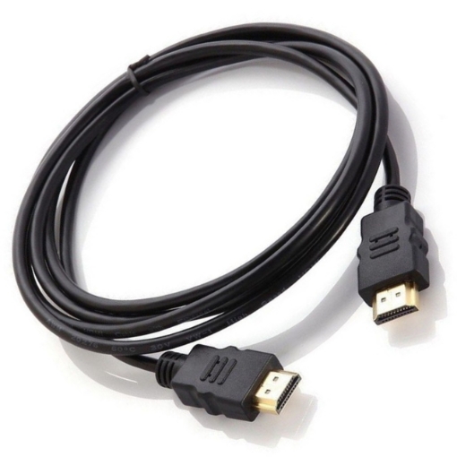 Picture of CABLE HDMI كيبل - HD