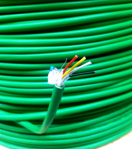 Picture of CABLE - KNX