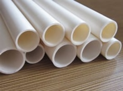 Picture of pvc pipe 25 mm 