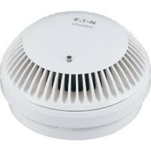 Picture of EATON ADDRESSABLE DETACTOR SMOKE