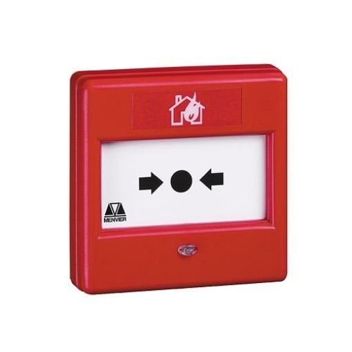 Picture of EATON CALL POINT 