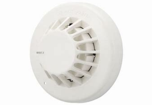 Picture of EATON ADDRESSABLE DETACTOR Heat