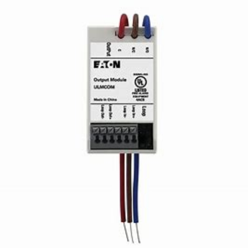 Picture of Eaton - Control module 