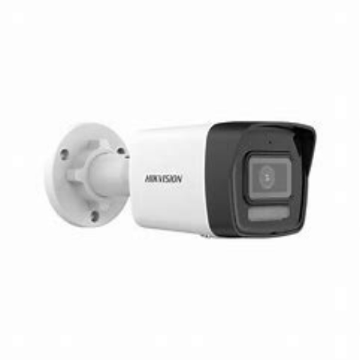 Picture of Hikvision - Bullet Network Camera - 6MP 