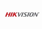 Picture for category Hikvision