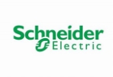 Picture for category SCHNEIDER - شنايدر