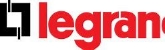 Picture for category LEGRAND - ليكراند