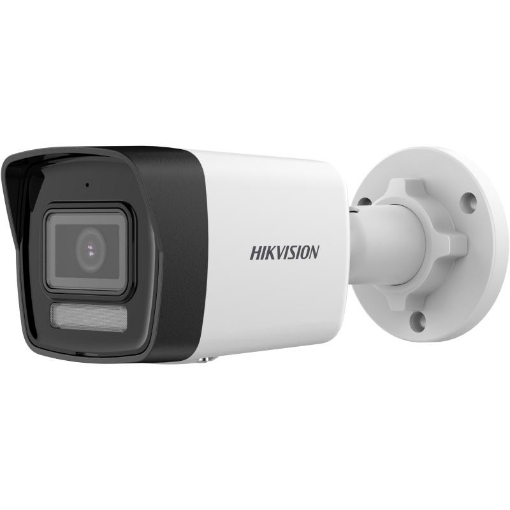 Picture of Hikvision-Bullet camera -4MP - 2.8MM