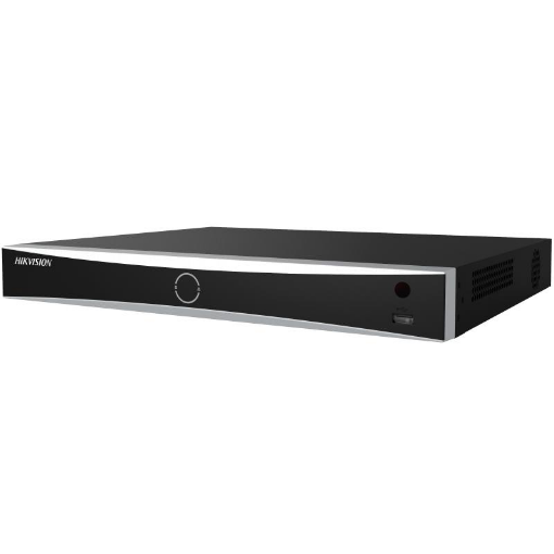 Picture of HIKVISION - NVR - 16CH