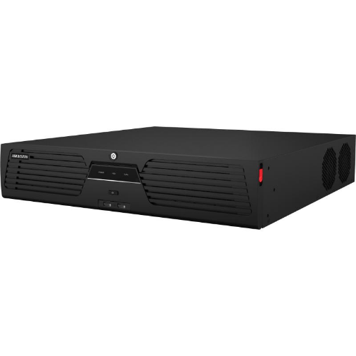 Picture of HIKVISON - NVR - 64 CH