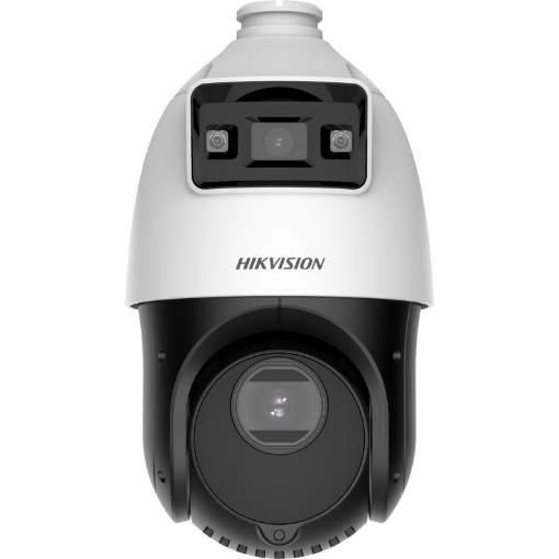 Picture of HIKVISION PTZ - 4 MP 25X 