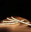 Picture of  Relco-LED strip light - COB