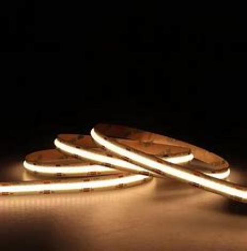 Picture of  Relco-LED strip light - COB