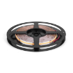 Picture of  Relco-LED strip light - COB