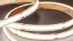 Picture of  Relco-LED strip light - COB