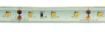 Picture of  Relco-LED strip light - COB