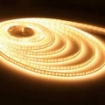 Picture of  Relco-LED strip light - SMD