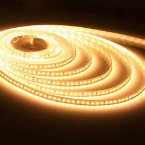 Picture of  Relco-LED strip light - SMD