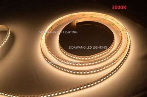Picture of  Relco-LED strip light - SMD
