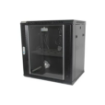 Picture of RACK 12 UNIT BLUESTORM 
