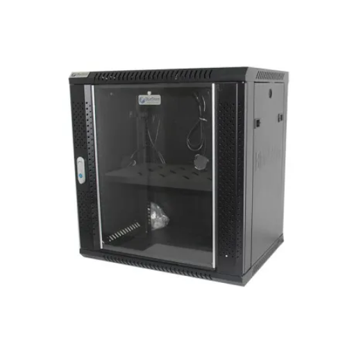Picture of RACK 12 UNIT BLUESTORM 