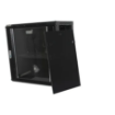 Picture of RACK 12 UNIT BLUESTORM 