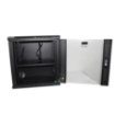 Picture of RACK 12 UNIT BLUESTORM 