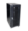 Picture of RACK 27 UNIT-BLUESTORM