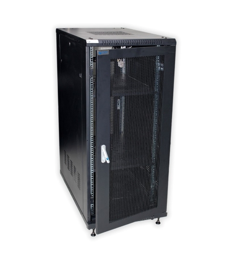 Picture of RACK 27 UNIT-BLUESTORM