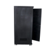 Picture of RACK 27 UNIT-BLUESTORM