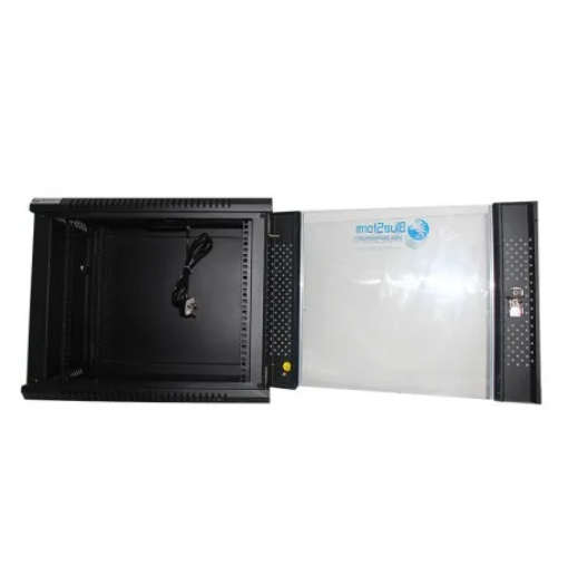Picture of Rack 9 unit - blue storm
