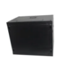 Picture of Rack 9 unit - blue storm