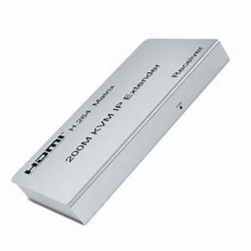 Picture of EXTENDER HDMI 200M+USB