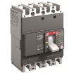 Picture of MCCB-4P-125A-ABB