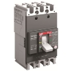 Picture of MCCB-3P-100A-ABB