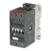 Picture of Connector- 4P- 70A