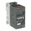 Picture of Connector- 4P- 70A