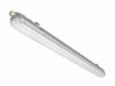 Picture of DAMPPROOF-IP65-6500K-30W