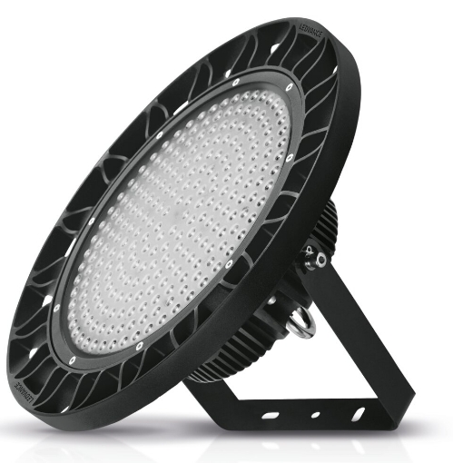 Picture of High bay-150W-6500K-LEDVANCE