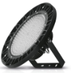 Picture of High Bay -200W-6500K-LEDVANCE
