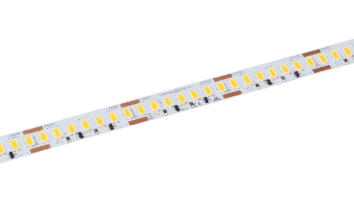 Picture of STRIP-8MM-38W-3000K