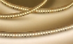 Picture of STRIP-8MM-38W-3000K