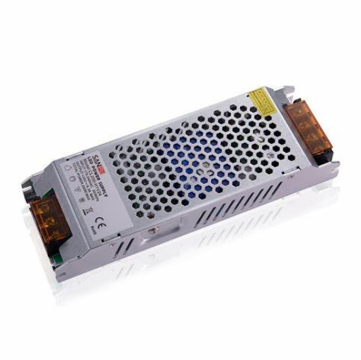 Picture of POWER SUPPLY SLIM-24V