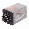 Picture of RELAY 11 PIN - SCHNEIDER