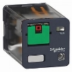 Picture of RELAY 11 PIN - SCHNEIDER